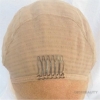Περούκα Φυσική FRONT/L-18BW-8 Extra light DOYKISSA