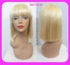 Περούκα Φυσική FRONT/L COM33-12-613 NATALIA