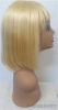 Περούκα Φυσική FRONT/L COM33-12-613 NATALIA