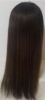 Περούκα Φυσική COM FRONT/L CBW-N74-OMBRE IRA1