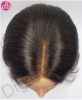 Περούκα Φυσική FRONT/L Brazilian/V150% 14N95 STASA
