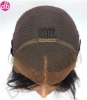 Περούκα Φυσική FRONT/L Brazilian/V150% 14N95 STASA