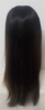 Περούκα Φυσική COM FRONT/L CBW-N74-1B/4 IRA