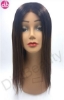 Περούκα Φυσική FRONT/L INDIAN/V 150% 16 N62PEGI