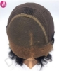 Περούκα Φυσική FRONT/L INDIAN/V 150% 16 N62PEGI