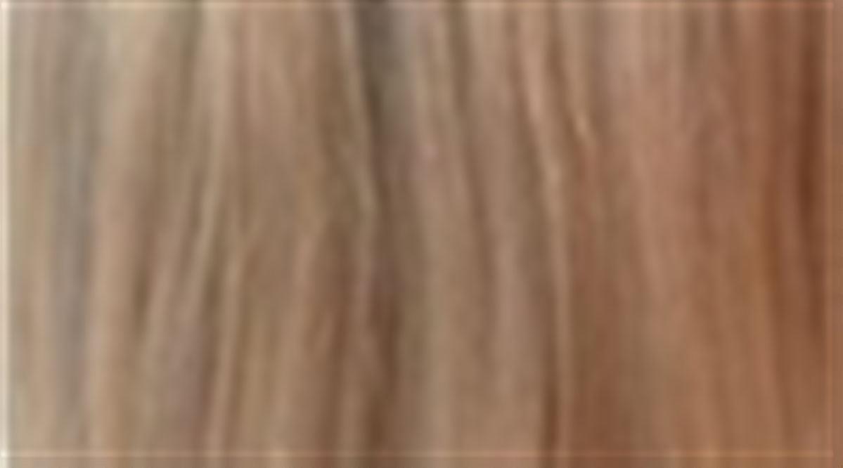 06/60