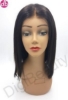 Περούκα Φυσική FRONT/L Brazilian/V150%12 N82-NC GIASEMI