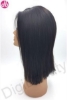 Περούκα Φυσική FRONT/L Brazilian/V150%12 N82-NC GIASEMI