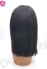 Περούκα Φυσική FRONT/L Brazilian/V150%12 N82-NC GIASEMI