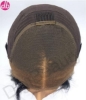 Περούκα Φυσική FRONT/L Brazilian/V150%12 N82-NC GIASEMI