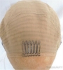 Περούκα Φυσική FRONT/L-16SSTR-8/24 FRAGESKA