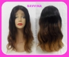 Περούκα Φυσική FRONT/L COM. 35-16-OM SAVVINA
