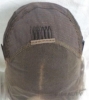 Περούκα Φυσική FRONT/L COM. 35-16-OM SAVVINA