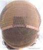 Περούκα Φυσική FRONT/L-18-DW-NC ROKSANI