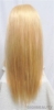 Περούκα Φυσική FRONT/L-16SSTR-24/613 OYRSOYLA