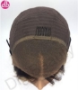 Περούκα Φυσική FRONT/L Brazilian/V150% 14 N94SONIA