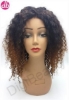 Περούκα Φυσική FRONT/L INDIAN/V 150%16 N72NAFSIKA
