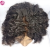 Περούκα Φυσική FRONT/L INDIAN/V 150%16 N72NAFSIKA