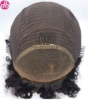 Περούκα Φυσική FRONT/L INDIAN/V 150%16 N72NAFSIKA