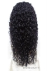 Περούκα Φυσική FRONT/L-20-15mmcurl-1B IAKOVINA