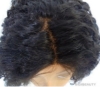 Περούκα Φυσική FRONT/L-20-15mmcurl-1B IAKOVINA