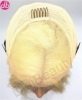 Περούκα Φυσική FRONT/L Brazilian/V150%12 N2-613 THEOFANO
