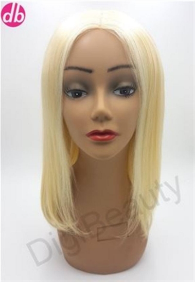Περούκα Φυσική FRONT/L Brazilian/V150%12 N2-613 THEOFANO