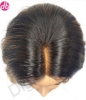 Περούκα Φυσική FRONT/L Brazilian/V150%14 N97 SAPFO