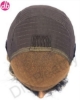 Περούκα Φυσική FRONT/L Brazilian/V150%14 N97 SAPFO