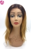 Περούκα Φυσική FRONT/L Brazilian/V150%14 N96FANI