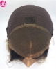Περούκα Φυσική FRONT/L Brazilian/V150%14 N96FANI