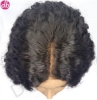 Περούκα Φυσική FRONT/L INDIAN/V 150% 18N27 ERIFILI