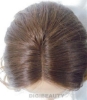 Περούκα Φυσική FRONT/L COM-2-STR-6/10-Ν71 GABRIELA
