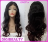 Περούκα Φυσική FRONT/L BRAZ.COM.22 OMBE N57-ERIETTA