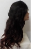 Περούκα Φυσική FRONT/L BRAZ.COM.22 OMBE N57-ERIETTA