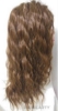 Περούκα Φυσική FRONT/L GLULESS 20-STR-4 ISIDORA