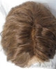 Περούκα Φυσική FRONT/L GLULESS 20-STR-4 ISIDORA