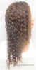 Περούκα Φυσική FRONT/L GLULESS 20C-4 FEDRA