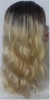 Περούκα Φυσική FRONT/L COMF 2016NS-N43 LYDIA