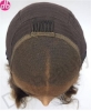 Περούκα Φυσική FRONT/L Brazilian/V 150%16 N103STEFANIA