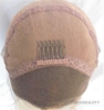 Περούκα Φυσική FRONT/L COMF-18-NSTR-NC ELEONORA