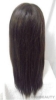 Περούκα Φυσική FULL/L SM7063-16-NAT  REBECA