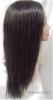 Περούκα Φυσική FULL/L SM7063-16-NAT  REBECA