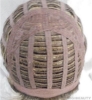 Περούκα Συνθ/κή SM46589-4/22/20 THALEIA