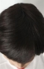 Περούκα Συνθ/κή Anne Handtied on the top 02