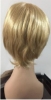 Περούκα Συνθ/κή Anne2 Handtied on the top M1627