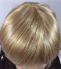 Περούκα Συνθ/κή Anne2 Handtied on the top M1627