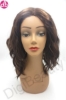 Περούκα Συνθ/κή FRLS-CBSW-017-2 10 6/8 VALENTINA