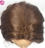 Περούκα Συνθ/κή FRLS-CBSW-017-2 10 6/8 VALENTINA