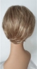 Περούκα Συνθ/κή Kelly Silk Base_front (XR)